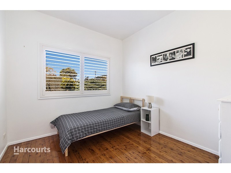 21 Wiley Street, Albion Park NSW 2527