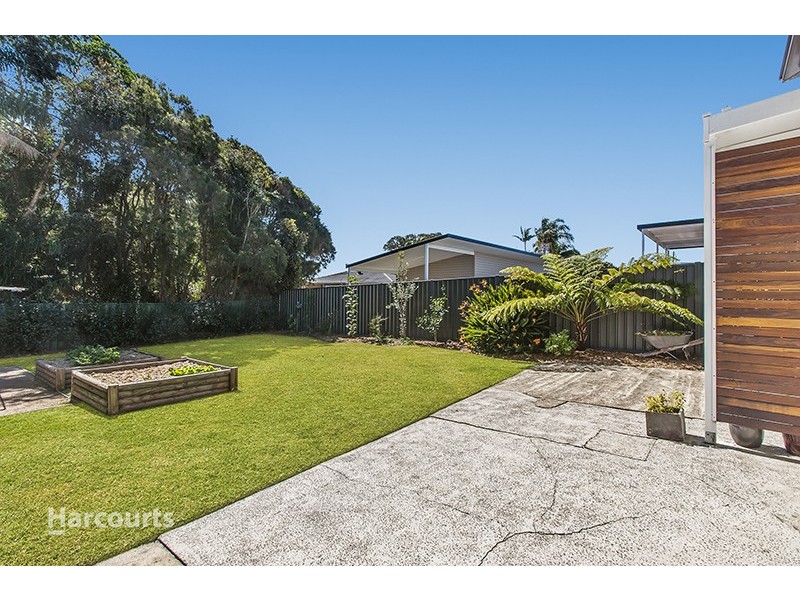 21 Wiley Street, Albion Park NSW 2527