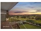40 Bonville Parkway, Shell Cove NSW 2529