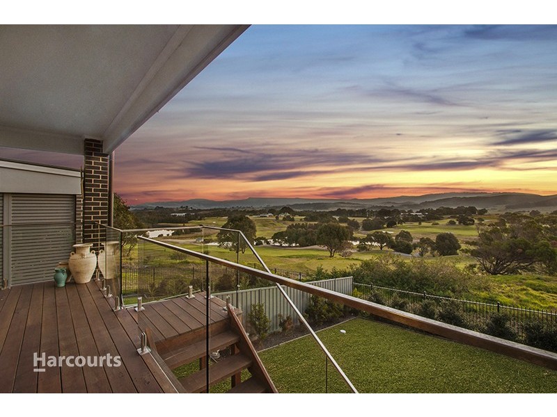 40 Bonville Parkway, Shell Cove NSW 2529