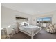 40 Bonville Parkway, Shell Cove NSW 2529