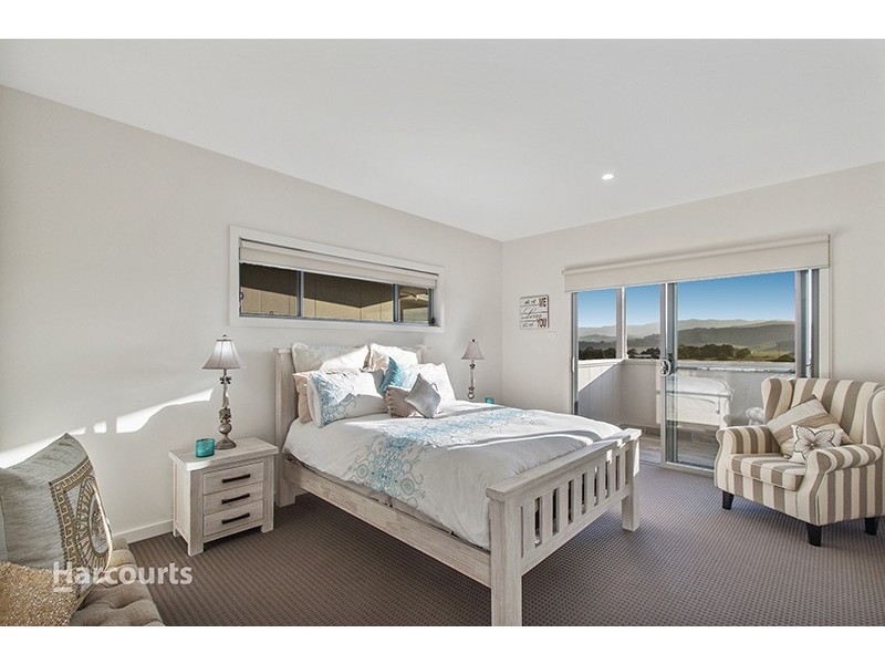 40 Bonville Parkway, Shell Cove NSW 2529