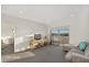 40 Bonville Parkway, Shell Cove NSW 2529