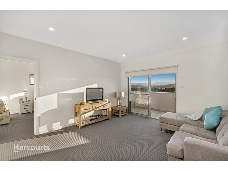 40 Bonville Parkway, Shell Cove NSW 2529
