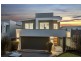 40 Bonville Parkway, Shell Cove NSW 2529