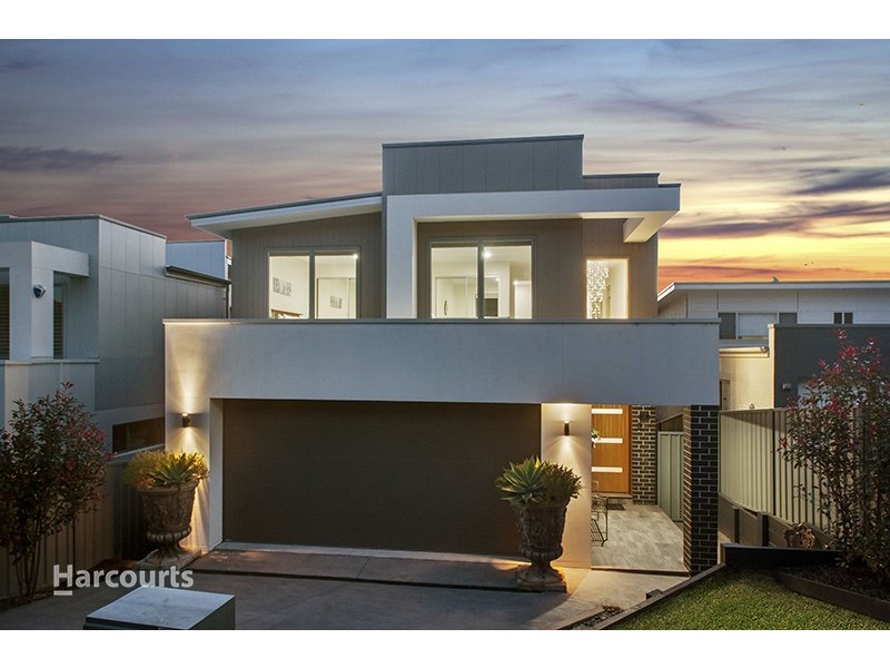 40 Bonville Parkway, Shell Cove NSW 2529