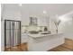 40 Bonville Parkway, Shell Cove NSW 2529