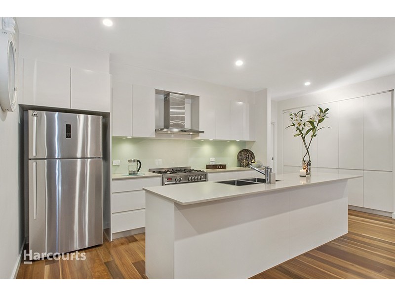 40 Bonville Parkway, Shell Cove NSW 2529