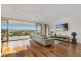 40 Bonville Parkway, Shell Cove NSW 2529