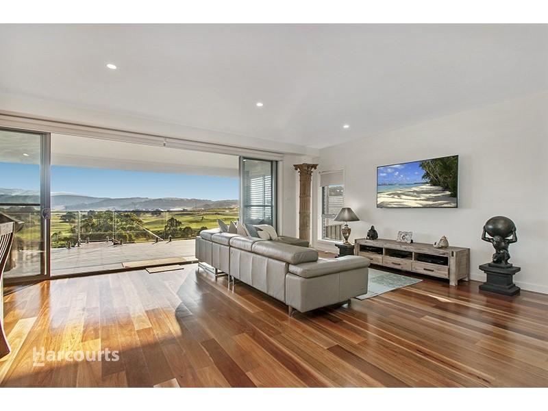 40 Bonville Parkway, Shell Cove NSW 2529
