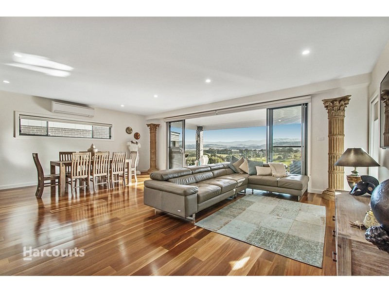 40 Bonville Parkway, Shell Cove NSW 2529