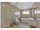 40 Bonville Parkway, Shell Cove NSW 2529