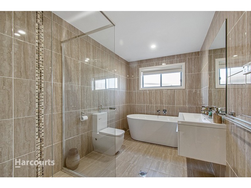 40 Bonville Parkway, Shell Cove NSW 2529