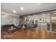 40 Bonville Parkway, Shell Cove NSW 2529