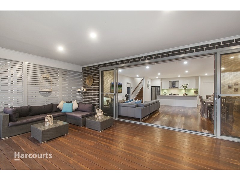 40 Bonville Parkway, Shell Cove NSW 2529