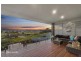 40 Bonville Parkway, Shell Cove NSW 2529