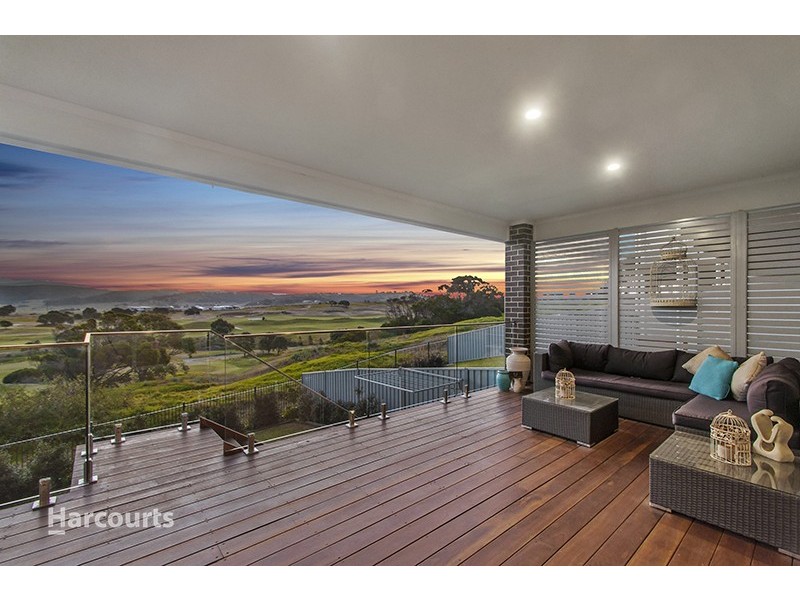 40 Bonville Parkway, Shell Cove NSW 2529