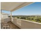 40 Bonville Parkway, Shell Cove NSW 2529