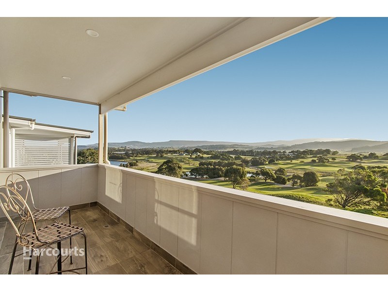40 Bonville Parkway, Shell Cove NSW 2529