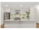 40 Bonville Parkway, Shell Cove NSW 2529