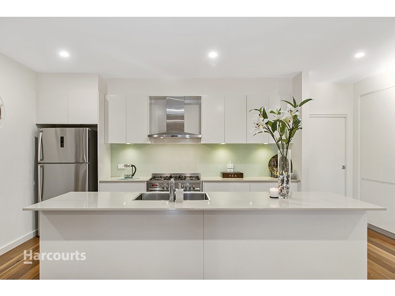 40 Bonville Parkway, Shell Cove NSW 2529