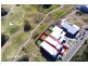 40 Bonville Parkway, Shell Cove NSW 2529