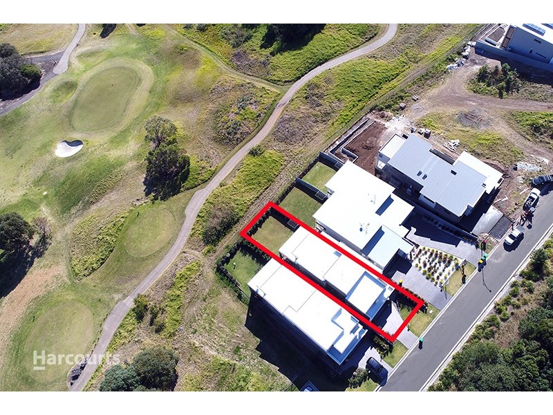 40 Bonville Parkway, Shell Cove NSW 2529