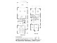 40 Bonville Parkway, Shell Cove NSW 2529 Floorplan