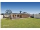 41 Jarrah Way, Albion Park Rail NSW 2527
