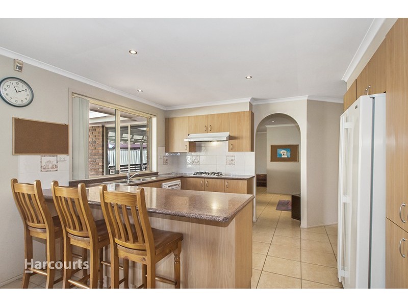 41 Jarrah Way, Albion Park Rail NSW 2527