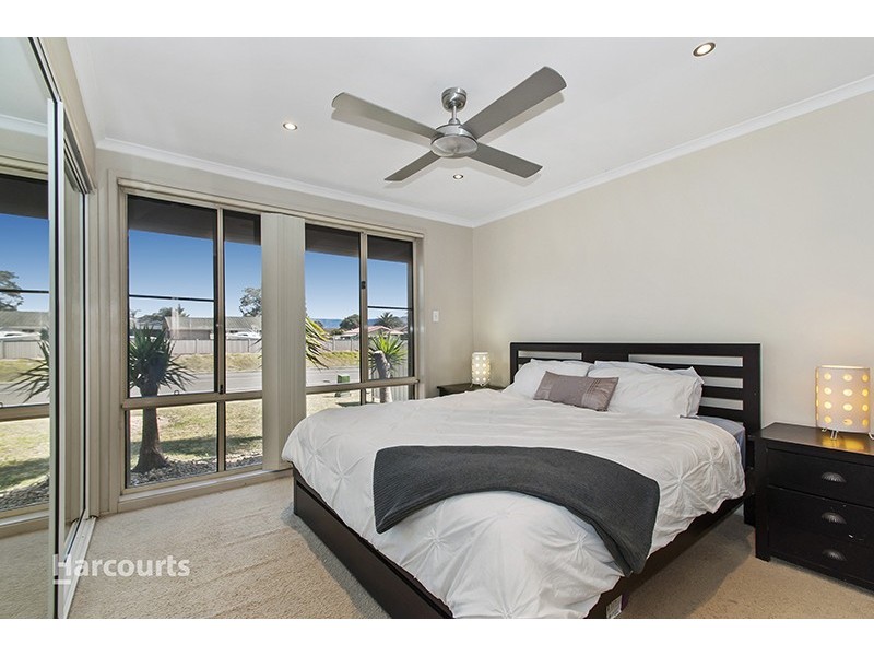 41 Jarrah Way, Albion Park Rail NSW 2527