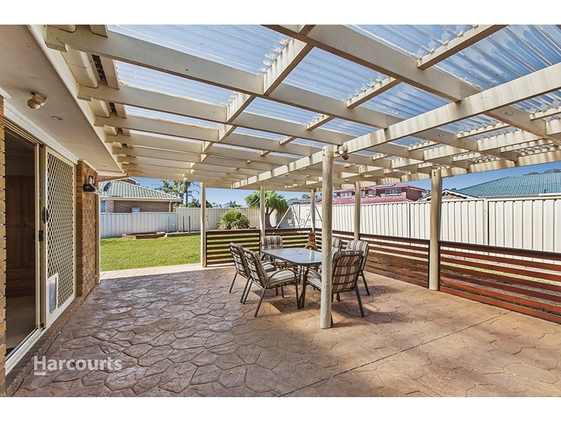 41 Jarrah Way, Albion Park Rail NSW 2527