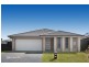 13 Eastpoint Avenue, Haywards Bay NSW 2530