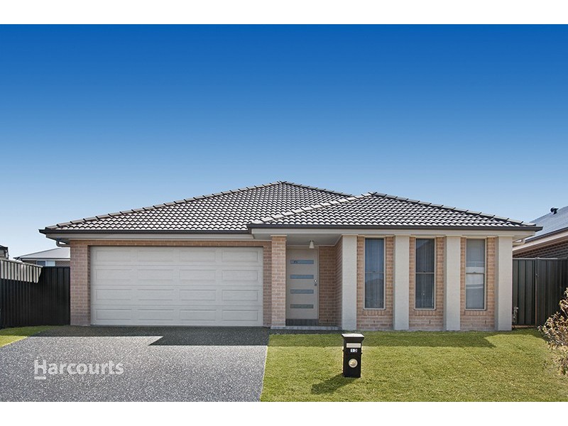 13 Eastpoint Avenue, Haywards Bay NSW 2530