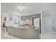 13 Eastpoint Avenue, Haywards Bay NSW 2530