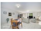 13 Eastpoint Avenue, Haywards Bay NSW 2530