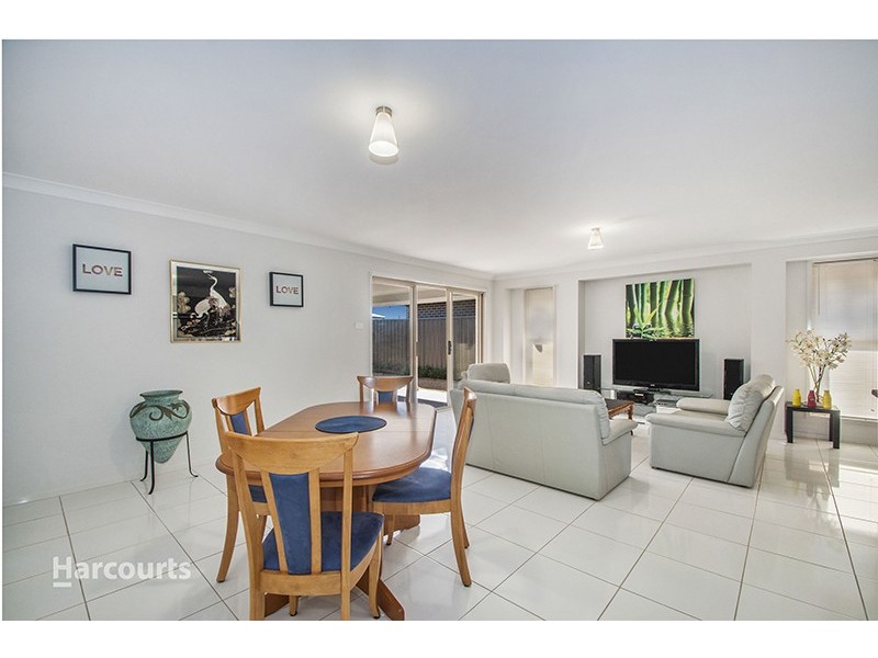 13 Eastpoint Avenue, Haywards Bay NSW 2530
