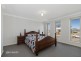 13 Eastpoint Avenue, Haywards Bay NSW 2530