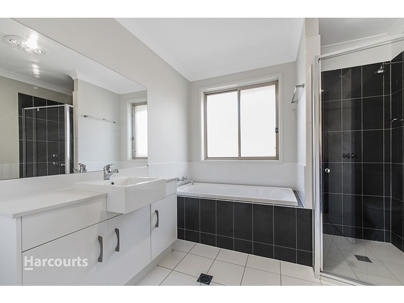 13 Eastpoint Avenue, Haywards Bay NSW 2530