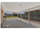 13 Eastpoint Avenue, Haywards Bay NSW 2530