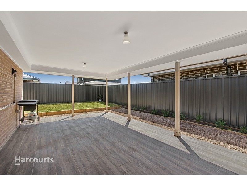 13 Eastpoint Avenue, Haywards Bay NSW 2530