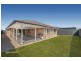 13 Eastpoint Avenue, Haywards Bay NSW 2530