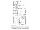 13 Eastpoint Avenue, Haywards Bay NSW 2530 Floorplan