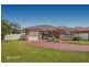 84 Burdekin Drive, Albion Park NSW 2527