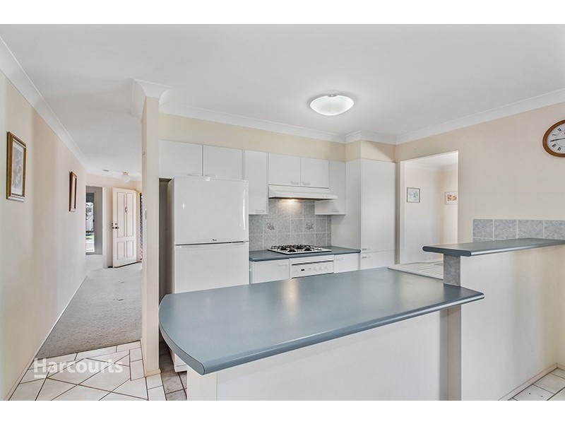 84 Burdekin Drive, Albion Park NSW 2527