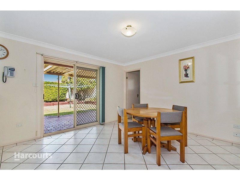 84 Burdekin Drive, Albion Park NSW 2527