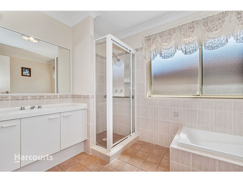 84 Burdekin Drive, Albion Park NSW 2527