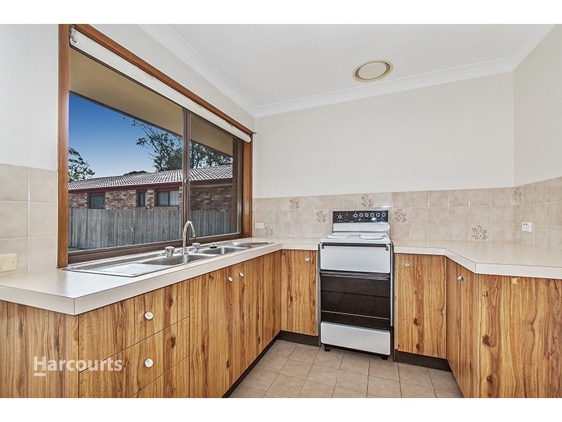 5 Ebony Place, Albion Park Rail NSW 2527