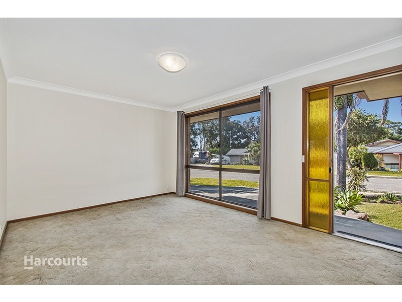 5 Ebony Place, Albion Park Rail NSW 2527