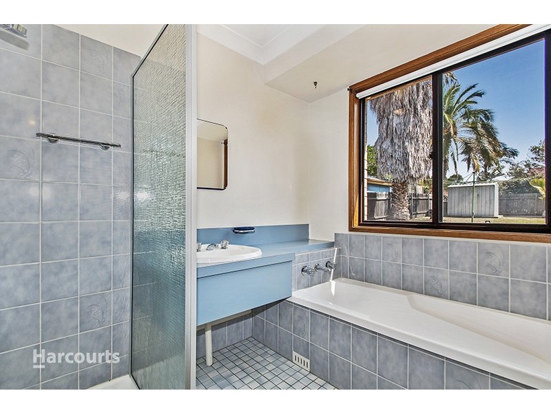 5 Ebony Place, Albion Park Rail NSW 2527